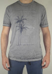 KINETIX 'Make Your Path' T-Shirt
