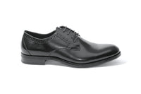 Graham Plain Toe Oxford by Stacy Adams