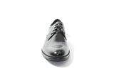 Graham Plain Toe Oxford by Stacy Adams