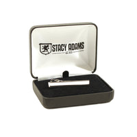 Tie Bar by STACY ADAMS