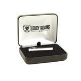 Tie Bar by STACY ADAMS