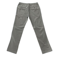 Grey Dress Pant by London Fog