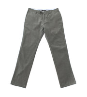 Grey Dress Pant by London Fog