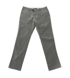 Grey Dress Pant by London Fog
