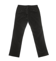 Black Dress Pant by London Fog