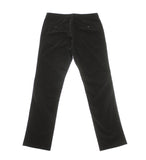 Black Dress Pant by London Fog