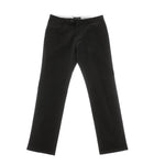 Black Dress Pant by London Fog