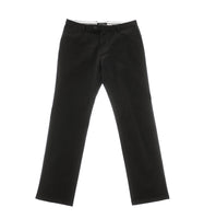 Black Dress Pant by London Fog
