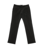 Black Dress Pant by London Fog