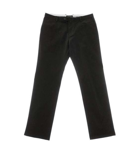 Black Dress Pant by London Fog