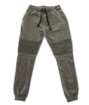 JULES Charcoal Jogger
