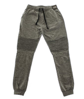 JULES Charcoal Jogger