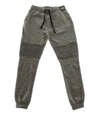 JULES Charcoal Jogger