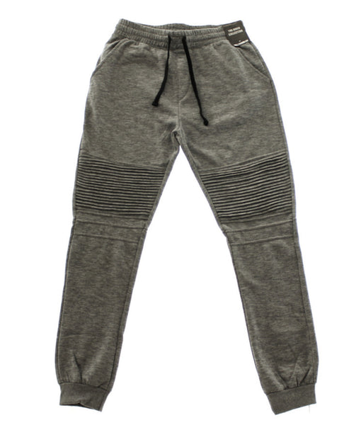 JULES Charcoal Jogger