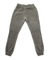 JULES Charcoal Jogger