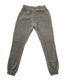JULES Charcoal Jogger